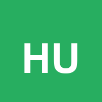 Hindustan Urvarak & Rasayan Limited Executive & Non-Executive Recruitment 2026: Apply Online for 75 Vacancies