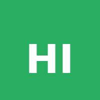 HireNext Sales Development Representative Recruitment 2026: Apply Online