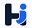 HiredBuddy Customer Support Specialist Recruitment 2026: Apply Online