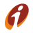 ICICI Bank e-Relationship Manager Recruitment 2026: Apply Online
