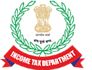 Income Tax Department MPCG Canteen Attendant Recruitment 2026: Apply Online for 07 Vacancies