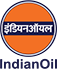 IOCL Engineer, JE, Law & AQCO Recruitment 2026: Apply Online for Multiple Vacancies