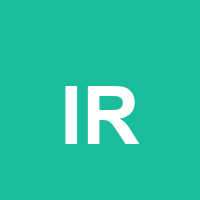 IRCTC North Zone Tourism Monitor Recruitment 2026: Apply Online for 09 Vacancies
