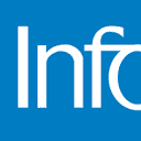 Infosys Linux Engineer and AWS Infra Admin Recruitment 2026: Apply Online