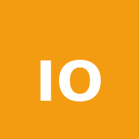 IBPS Customer Service Associate Recruitment 2026: Apply Online for 11403 Vacancies