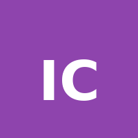 Integral Coach Factory (ICF) Act Apprentice Recruitment 2026: Apply Online for 1010 Vacancies