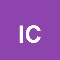 Integral Coach Factory ICF Indian Railway Various Trade Apprentices Recruitment 2026: Apply Online for 1010 Vacancies