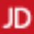 J.D. Irving, Limited Office Manager Recruitment 2026: Apply Online