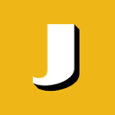 Jumbo Interactive Limited Customer Support Officer Recruitment 2026: Apply Online