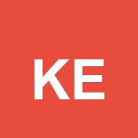 Karnataka UGCET Round 2 Schedule 2026: Update