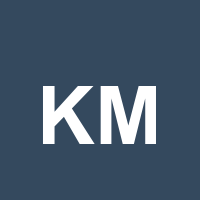 Kochi Metro Rail Limited (KMRL) Engineer, Manager Recruitment 2026: Apply Online for 05 Vacancies