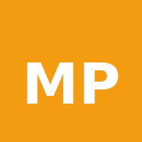 MPPSC Assistant Professor Admit Card 2026: Released/Download Link