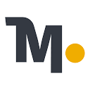 Market Plaza Group BV Manager Service & Payments Recruitment 2026: Apply Online