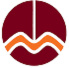 MECL Executive Trainee Recruitment 2026: Apply Online for 13 Vacancies