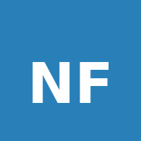 NABARD Financial Services Limited Telecaller Recruitment 2026: Apply Online for Not Specified Vacancies