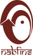 NABFINS Customer Service Officer Recruitment 2026: Apply Online for Various Vacancies