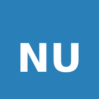 Rajasthan NEET UG Medical and Dental Admission/Counselling Board NEET UG Counselling 2026: Apply Online