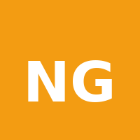 NTPC Green Energy Limited Assistant Engineer & Deputy General Manager Recruitment 2026: Apply Online for 114 Vacancies
