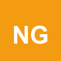 NGEL Manager Recruitment 2026: Apply Online for 34 Vacancies