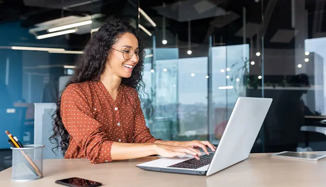 National Board of Examinations NBE NEET PG 2026 Admit Card 2026: Released/Download Link