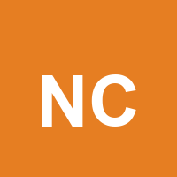 National Centre for Sustainable Coastal Management (NCSCM) Project Scientist III / II / I Recruitment 2026: Apply Online for 06 Vacancies