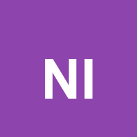 National Insurance Company Limited NICL Assistant Recruitment 2026: Apply Online for 500 Vacancies