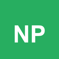 NPCC Executive Director, JGM, Manager & Dy Manager Recruitment 2026: Apply Online for 26 Vacancies