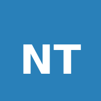 National Testing Agency (NTA) CUET UG Recruitment 2026: Apply Online for 560 Vacancies