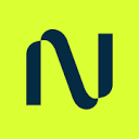 Nebius Benefits Specialist Recruitment 2026: Apply Online