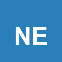 North Eastern Electric Power Corporation Limited Junior Engineer Recruitment 2026: Apply Online for 07 Vacancies