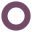 Odoo Accounting Officer Recruitment 2026: Apply Online