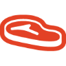 Outback Stores Pty Ltd Accounting Officer Recruitment 2026: Apply Online