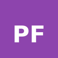 Pattison Food Group Customer Experience Representative Recruitment 2026: Apply Online