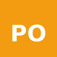Policybazaar.com Area Sales Manager Recruitment 2026: Apply Online
