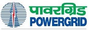 POWERGRID Apprentice Recruitment 2026: Apply Online for 270 Posts
