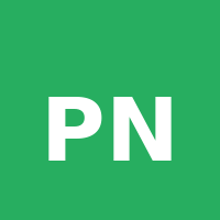 PNB Local Bank Officer Result 2026: Out