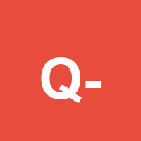 Q-farms Human Resources Officer Recruitment 2026: Apply Online