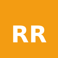 Railway Recruitment Boards (RRBs) Junior Engineer Recruitment 2026: Apply Online for 3993 Vacancies