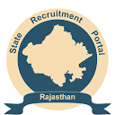 RPSC SI / Platoon Commander Admit Card 2026: Released
