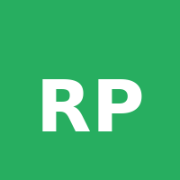 RPSC Lecturer & Coach Result 2026: Declared/Released/Out