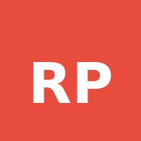 Rajasthan Public Service Commission Pradhyapak History Result 2026: Declared/Released/Out