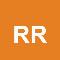 Rajasthan RVUNL JE, Junior Accountant & Junior Assistant/ Commercial Assistant-II Recruitment 2026: Apply Online for 2005 Vacancies