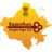 Rajasthan Staff Selection Board Junior Engineer Recruitment 2026: Apply Online for 874 Vacancies