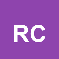 Rashtriya Chemicals and Fertilizers Limited Management Trainee Recruitment 2026: Apply Online for 94 Vacancies