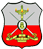 Sainik School Amaravathinagar Teaching & Non-Teaching Recruitment 2026: Apply Online for 08 Vacancies