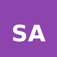 SalesOne Sales Account Executive Recruitment 2026: Apply Online