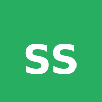 Sashastra Seema Bal (SSB) Constable, Head Constable, ASI, SI Admit Card 2026: Released/Download Link