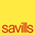 Savills Middle East Strategic Analyst Recruitment 2026: Apply Online