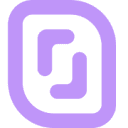 Scaleway Software Engineer – Compute Marketplace Recruitment 2026: Apply Online