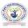 Shri Krishna AYUSH University Staff Nurse, Ayurvedic Pharmacist & Clerk Recruitment 2026: Apply Online for 60 Vacancies